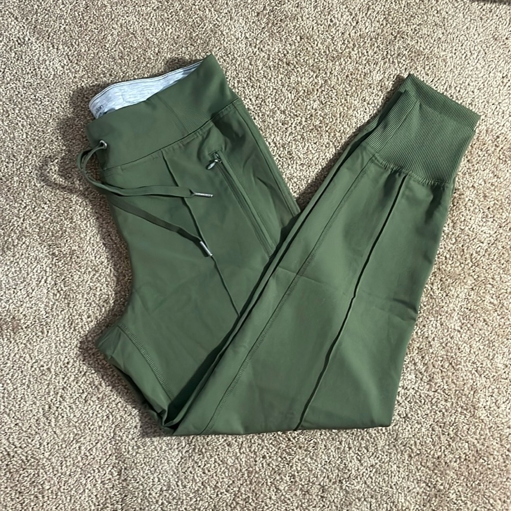 Calvin Klein Women’s Joggers